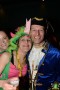 Thumbs/tn_Carnavalsfestival 119.jpg